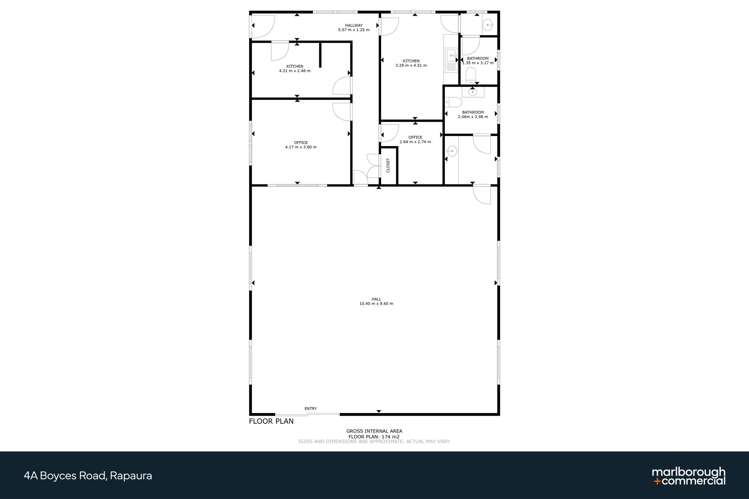 A/4 Boyces Road Rapaura_3