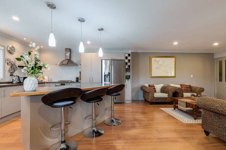 3/110 Maungakawa Road Cambridge_5