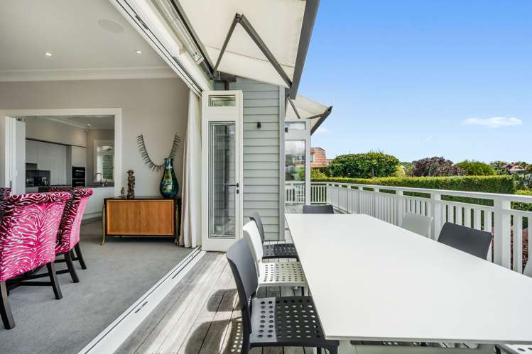 12 Ridings Road Remuera_12