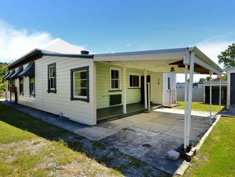 62 Wainui Road Kaiti_9