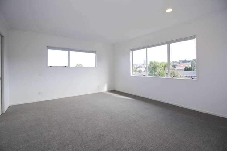 43 Rochester Crescent Somerville_14