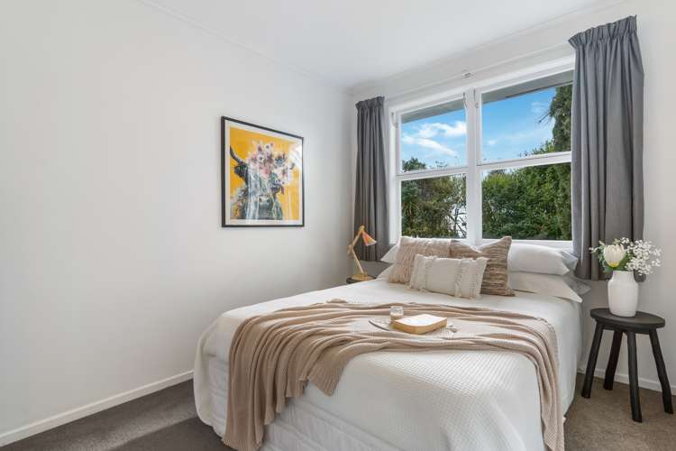 43 Verbena Road Birkdale_6