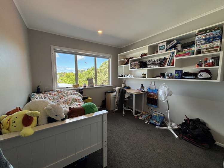 63 Totara Road Te Atatu Peninsula_12