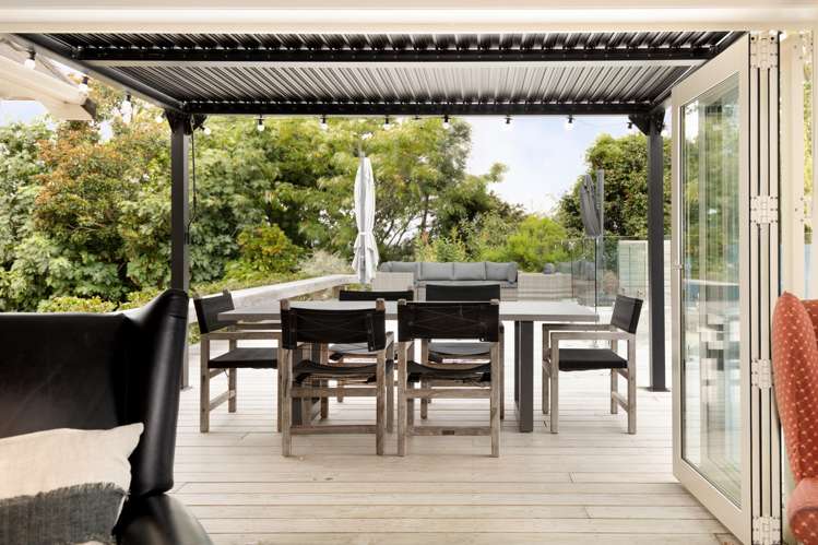 1/143 Tirau Road Cambridge_5