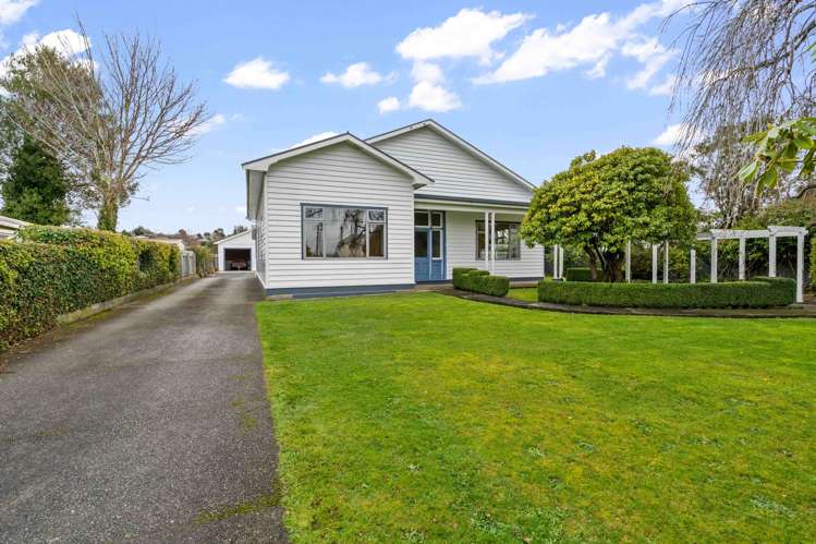 37 Coutts Road Gore_28