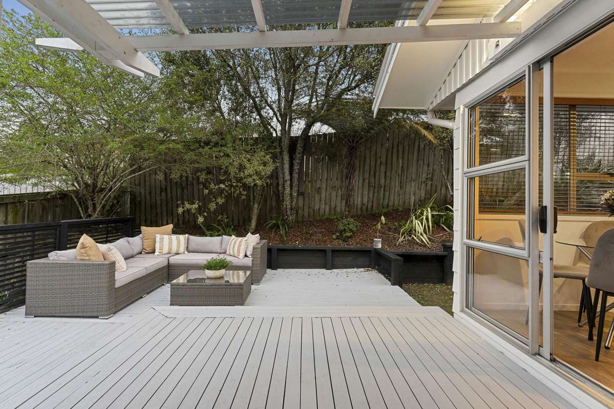 45 Sycamore Drive_2