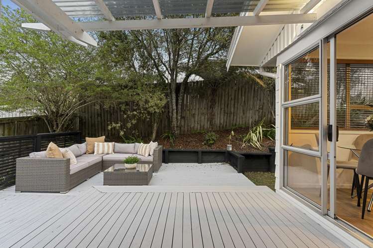 45 Sycamore Drive Sunnynook_6