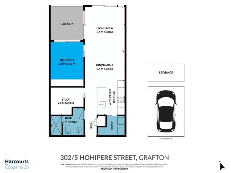 302/5 Hohipere Street Grafton_22