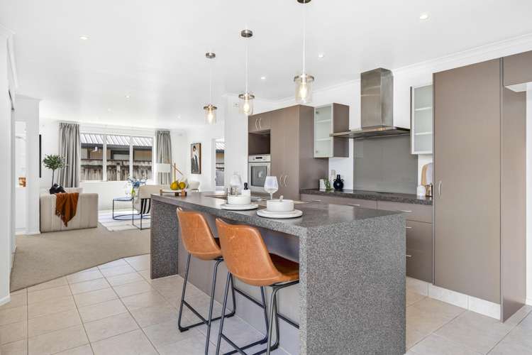 4 Norrie Place Annesbrook_2