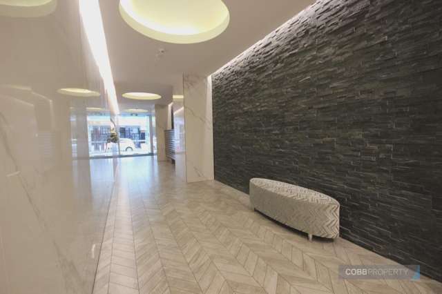 2402/6-8 Lorne Street 10015_4