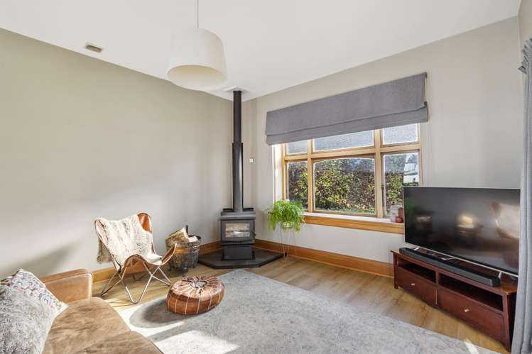 53 Avenue Road West End_9