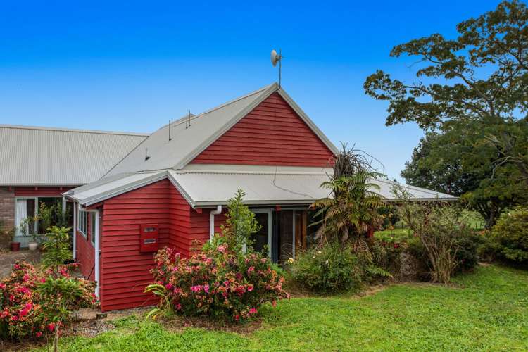 306 Tablelands Road Opotiki Coastal_10