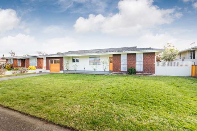 26 Kennedy Avenue Feilding_1