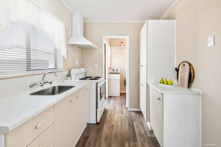 38 Waterford Road Fitzroy_7