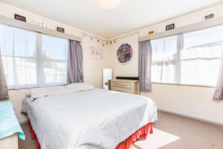 7 Gloucester Road Manurewa_5