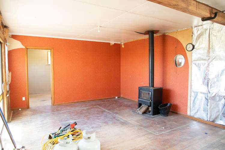 1422B State Highway 25 Pipiroa_2