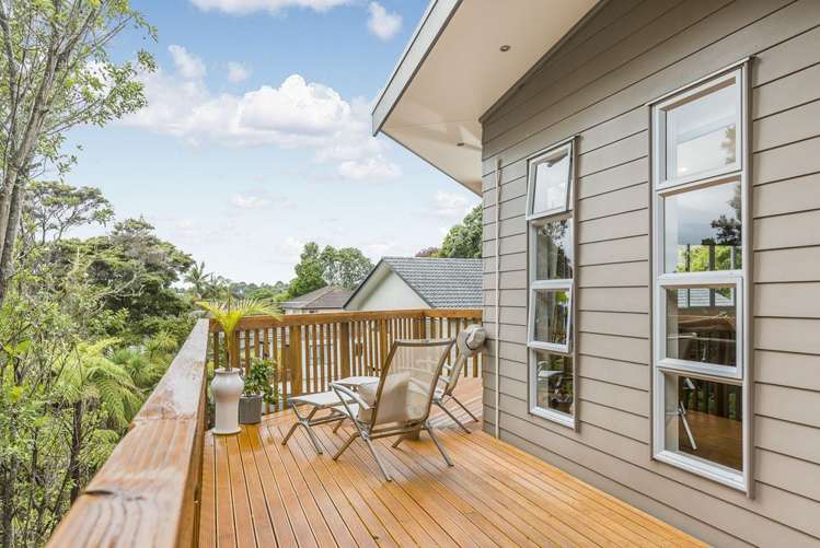 66a Verbena Road Birkdale_20