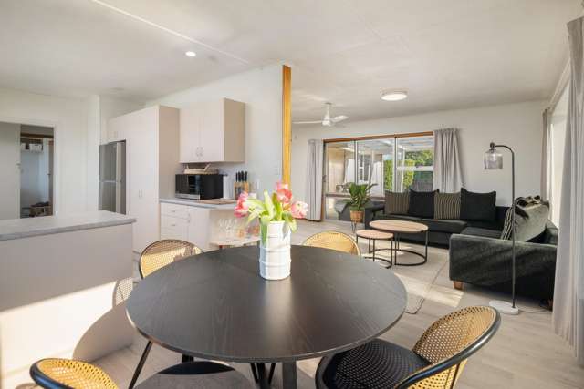 10 Lynley Crescent Blenheim Central_4