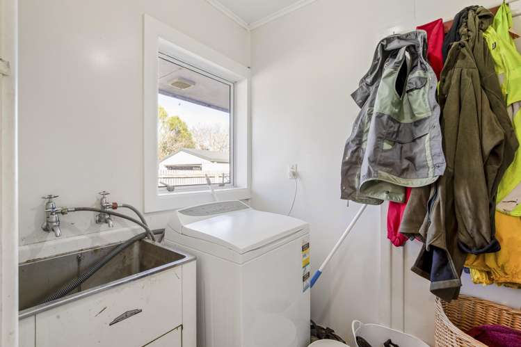 54 Leeston Dunsandel Road Dunsandel_17