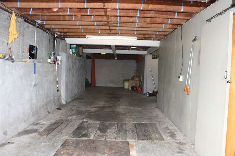 2 Hartley Crescent Marchwiel_9