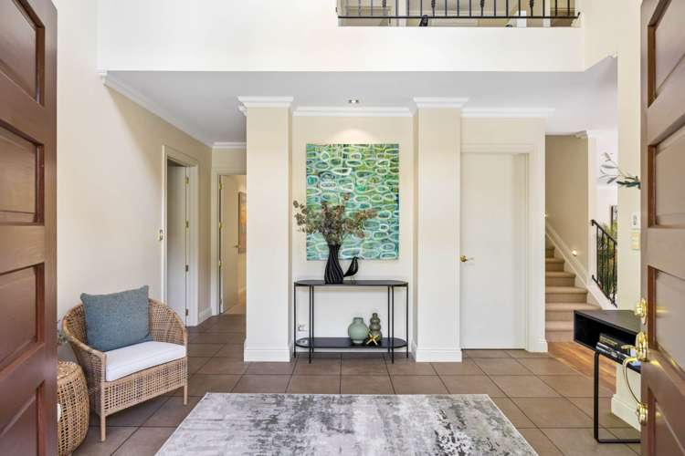 5 Dromorne Road Remuera_14