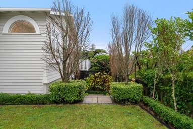 7 Joll Street_4