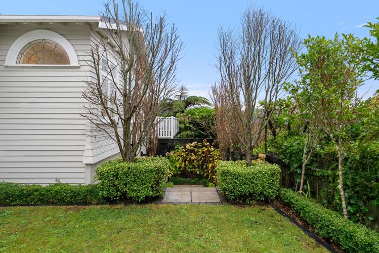 7 Joll Street Karori_4