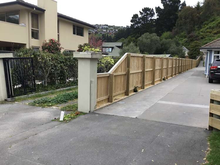102 McCormacks Bay Road Mount Pleasant_12