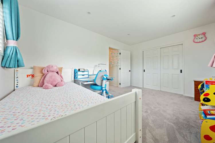 5b Puriri Avenue Greenlane_12