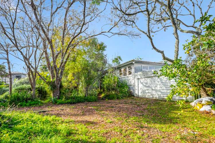 12 Gordon Avenue Milford_5