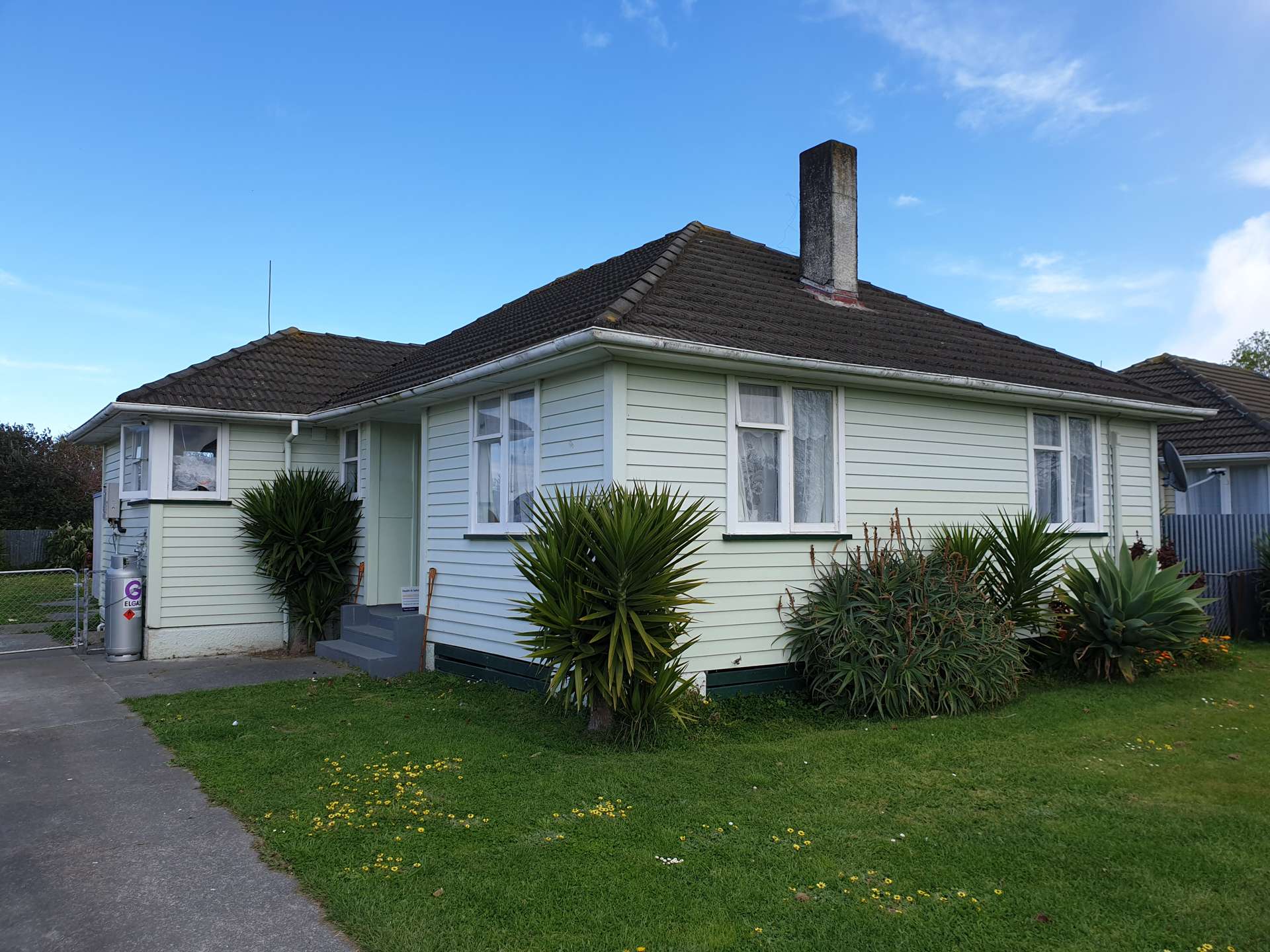 6 Outram Street Wairoa_0