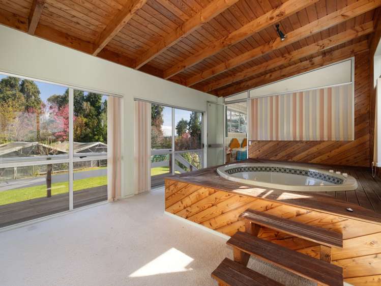 19 Minden Road Wairoa_23