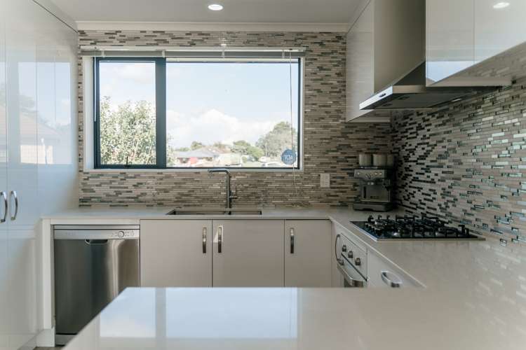 26 Marblewood Grove Pukekohe_3