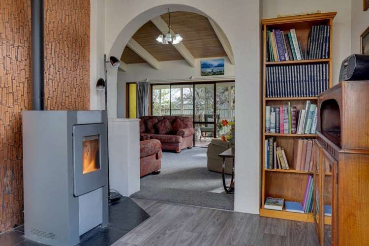 33a Shirtliff Street Riversdale_5