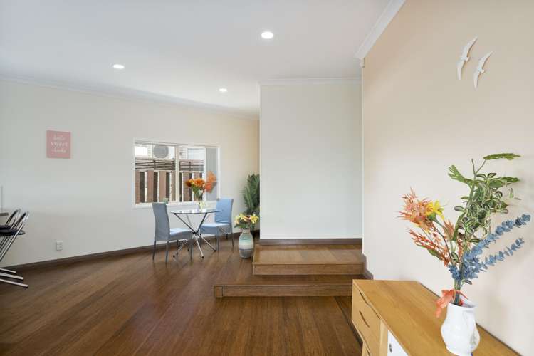 25c Buscomb Avenue Henderson_11