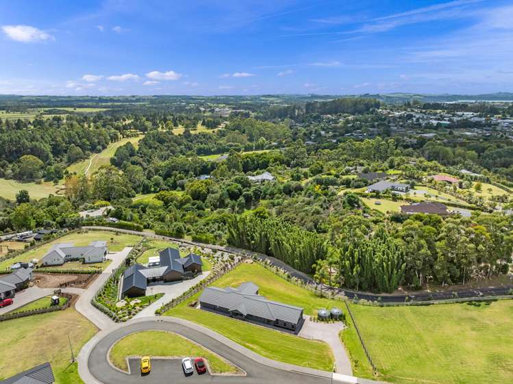4 Highland Way Kerikeri_30