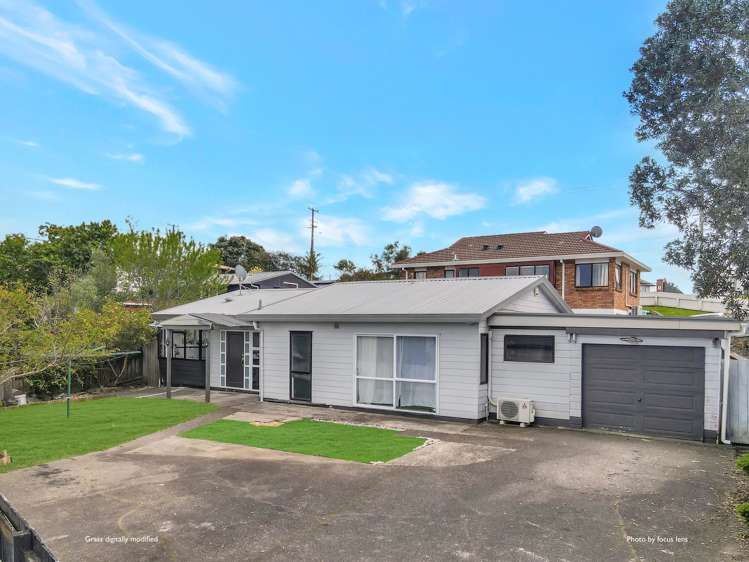 2/248 Sturges Road Henderson_14