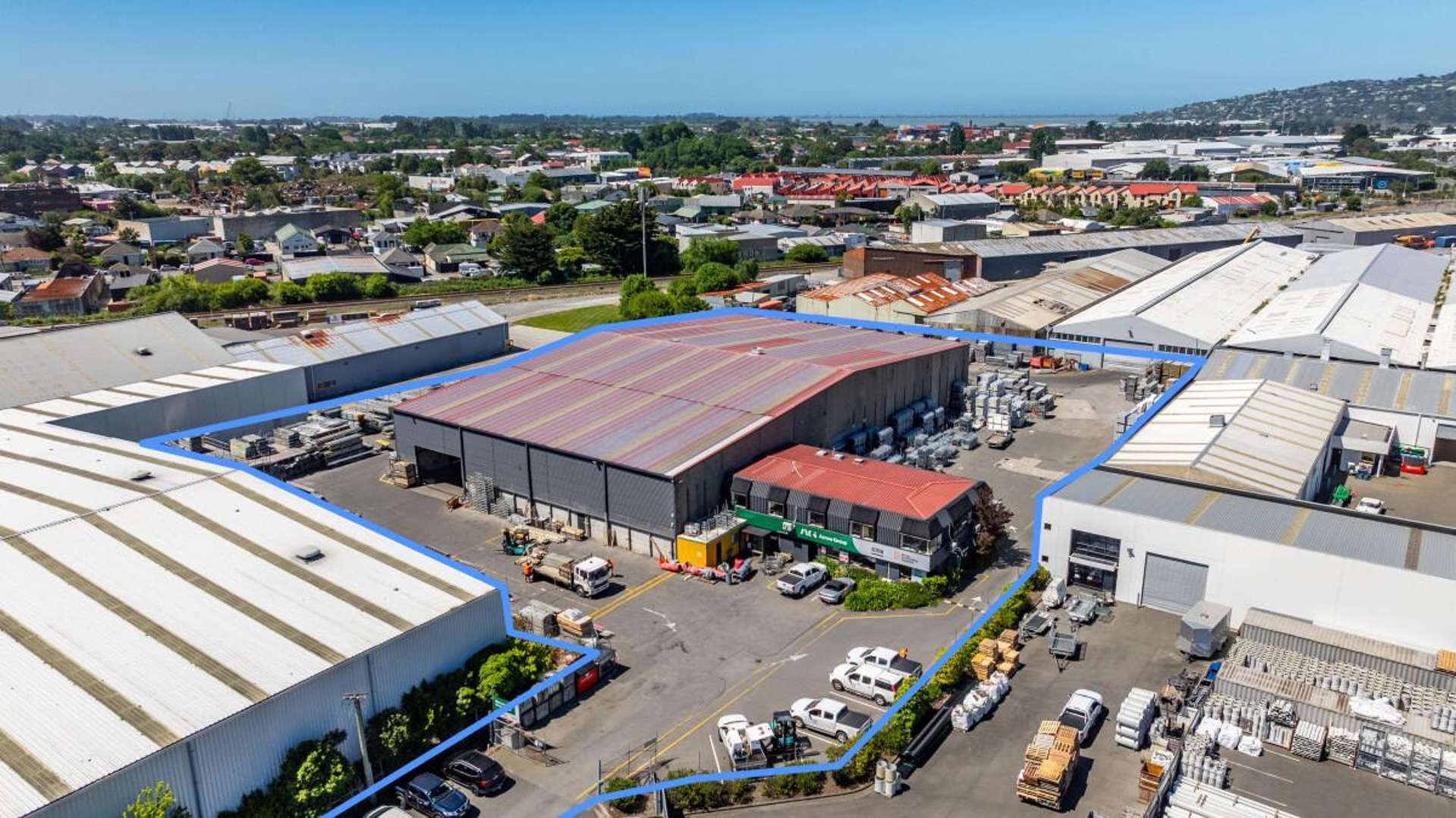 115 Grange Street Hillsborough_0