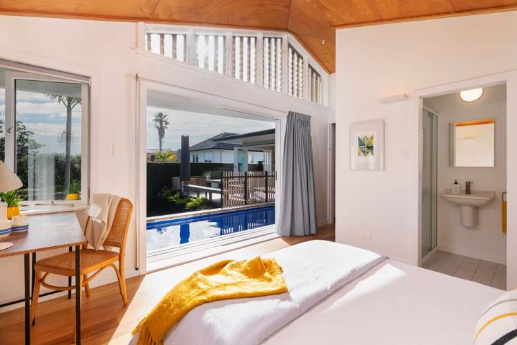 15 Challinor Crescent Mount Albert_19