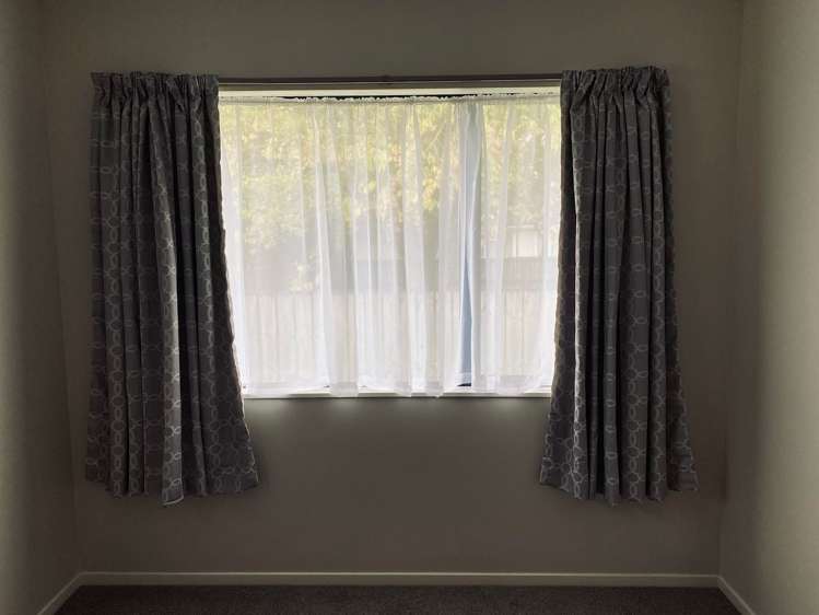 24A Larsen Street Otara_15