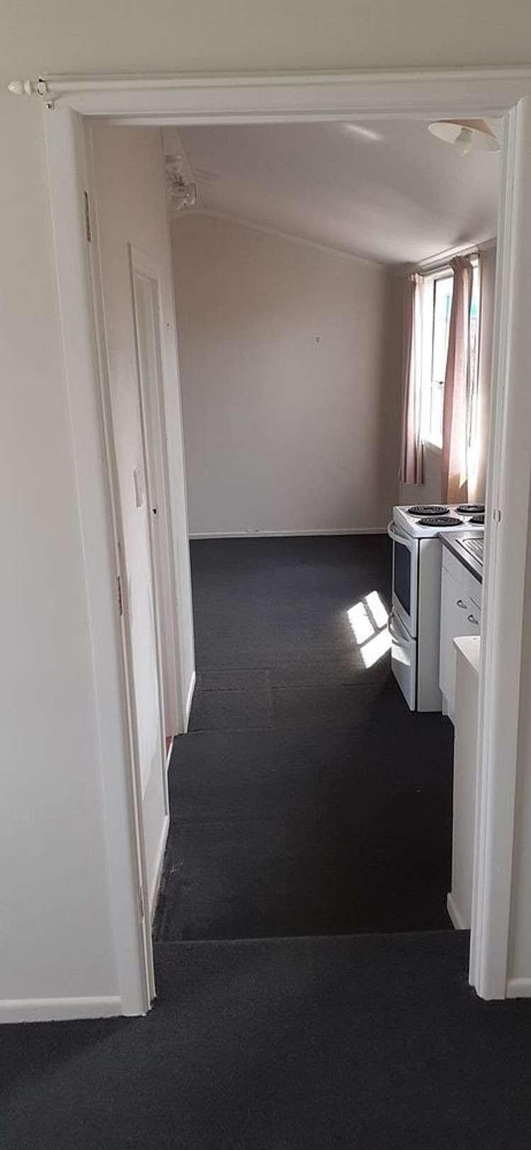 Address withheld Te Atatu Peninsula_5