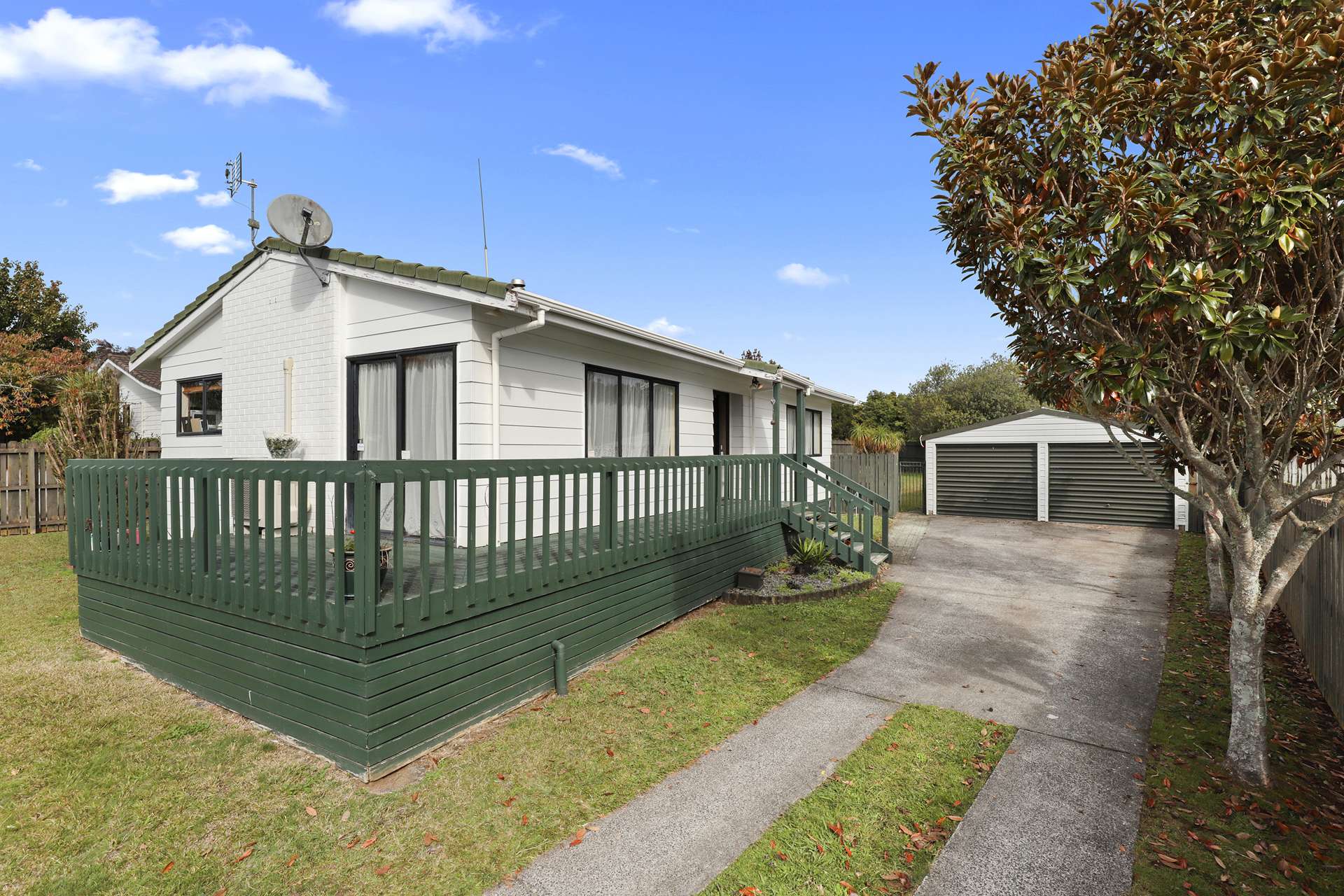 39 Balmerino Crescent Pukete_0