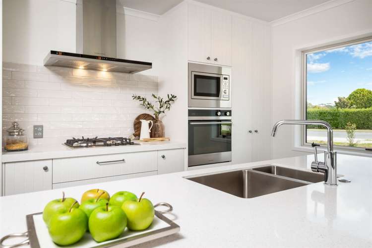 55 Tapu Road Huapai_5