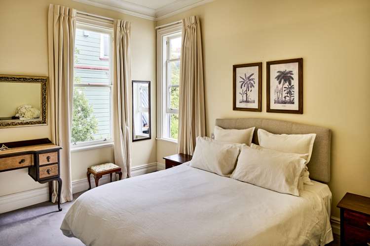 6/226 The Terrace Wellington Central_4