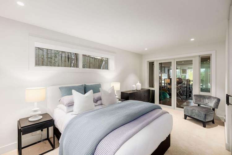 20 Springcombe Road St Heliers_22