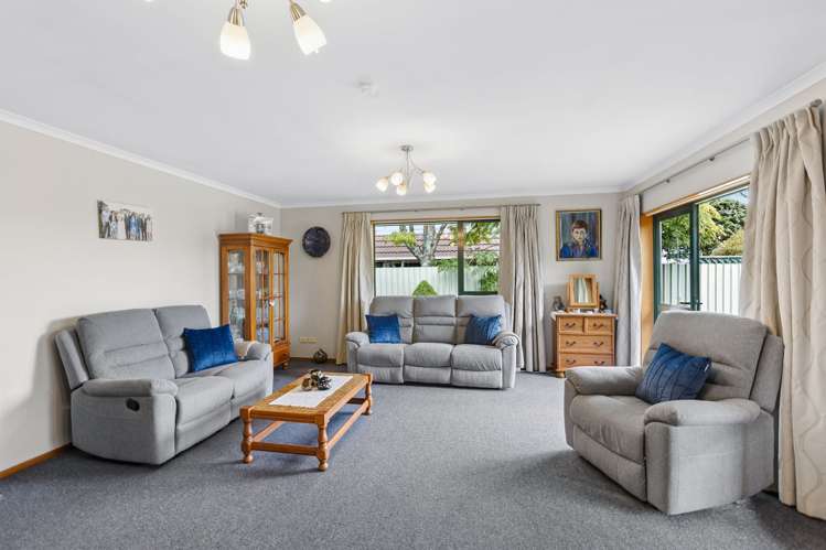 27 Bright Street Westport_10