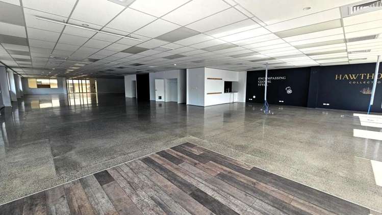 197 Dominion Road Papakura_5