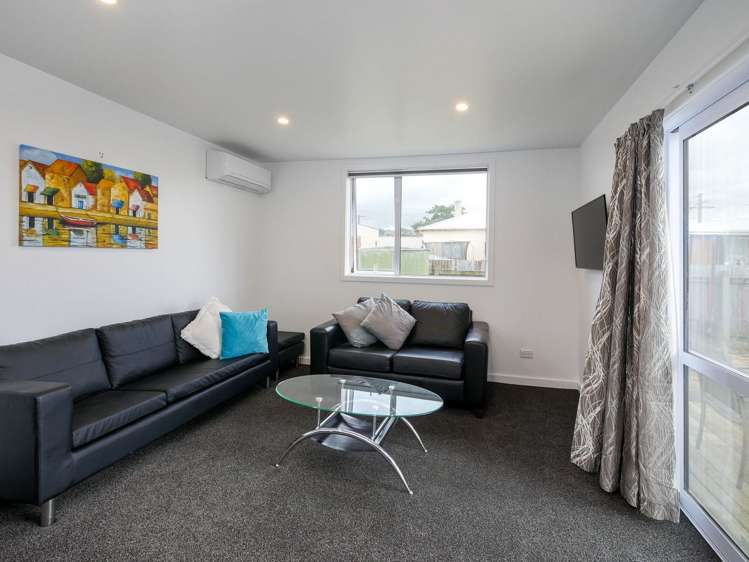 274 Oxford Street South Dunedin_18