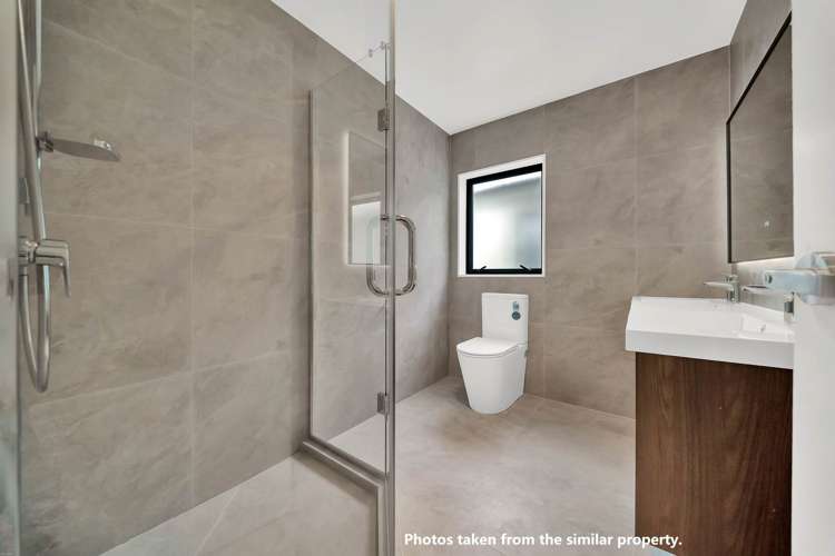 9 Kapeta Lane Karaka_16