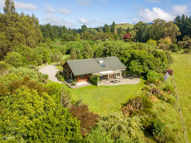 570 Norfolk Road Carterton_2